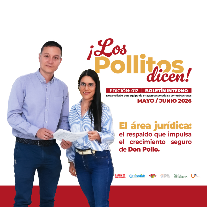 Don Pollo